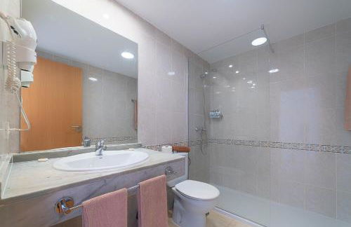 Hotel Siroco - Adults Only 18 - Foto 86