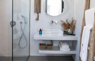 Nesea Sifnos - Luxury Residences - Foto 74