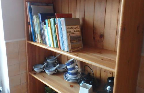 U Aptekarzy - Foto 17