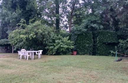 Lake Maggiore 2 Minutes Apartment - Foto 15