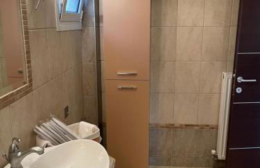 Guest house GN - Foto 13