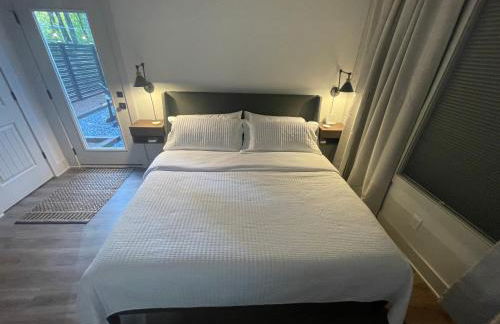 6 miles from Helen Couples Shower Private Fire Pit - Foto 9