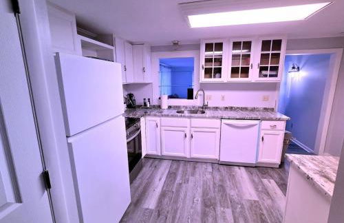 Cozy Ocean Breeze Retreat - Foto 10