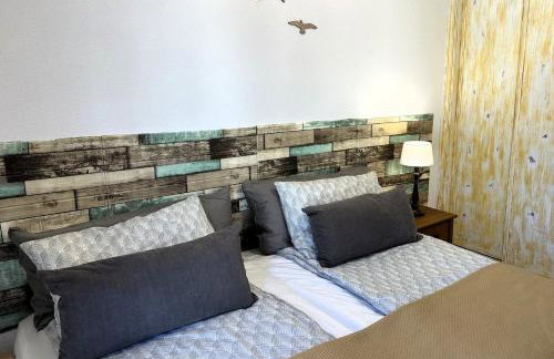 Las Terrazas - Photo 14