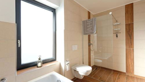 Apartments Panoramablick - Foto 4