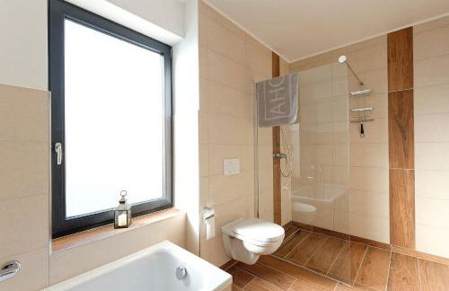 Apartments Panoramablick - Foto 4