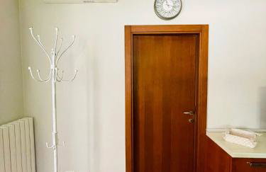 Trulli Ada - Foto 16