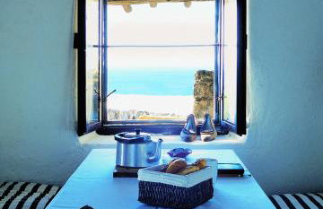 Koutsounari Traditional Cottages - Foto 126