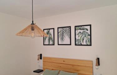 Apartamento Premium Ávila PLAZA MAYOR con PARKING - Foto 15