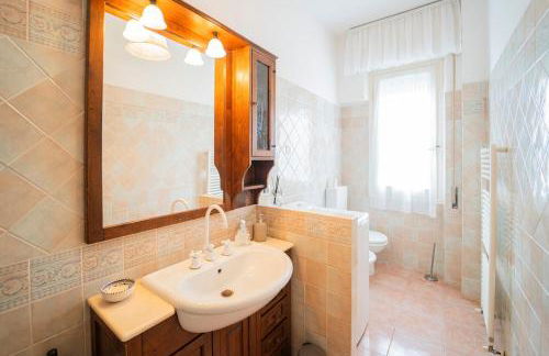 La casa del libro - Foto 53