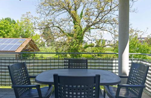 Ferienwohnungen Gierer - Photo 74