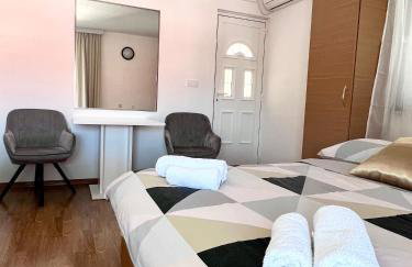 Apartments Sirena Korčula - Foto 19