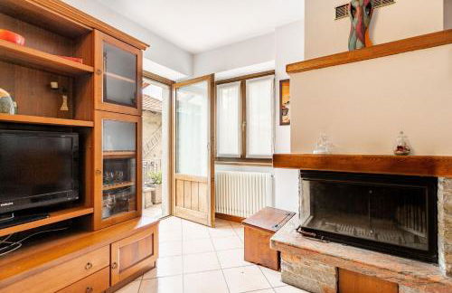 Gelsomino Stone House by Halldis - Foto 15