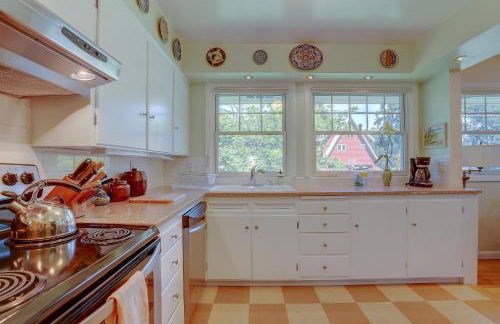 Living Color Cottage - Foto 4