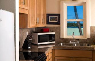 Hana Kai Maui - #104 Haneoʻo - Foto 13