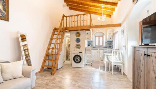 Alicia's Traditional Home In Paradisi - Foto 4