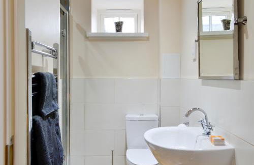 Birch Tree Cottage - Photo 12