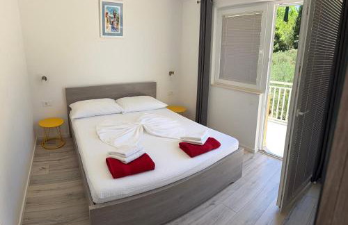 Relax Zone Apartment - Foto 12