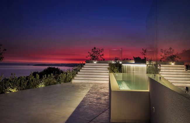 Oikos Boutique Residences Private Estate - Foto 34