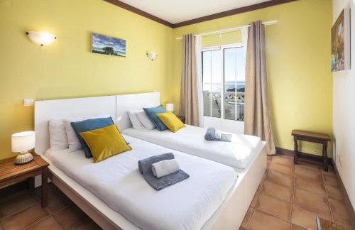 31 Terracos de Benagil - Casa Bobo - Foto 11