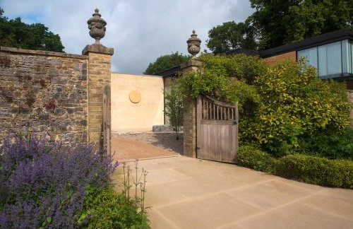 9 Gargrave Road at Broughton Sanctuary - Foto 22