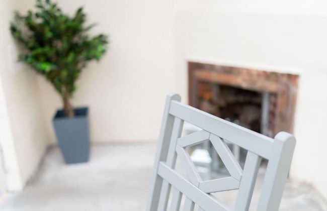 Coorie By The Coast Beachfront Cottage Arbroath - Foto 45