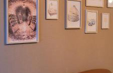 La Maison Au 1894 bulles de bonheur et Spa - Foto 37