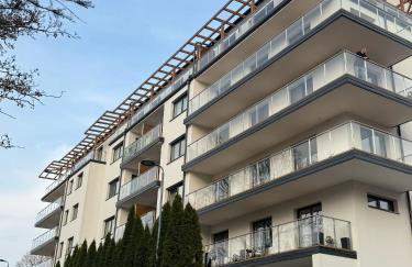 Lake Bliss - Foto 17