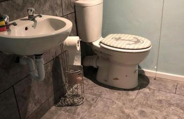 The Little Hexthorpe house - Foto 42