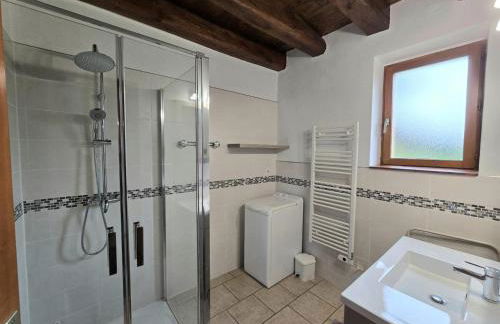 Charmante maison périgourdine à Salignac-Eyvigues, animaux acceptés - FR-1-616-5 - Foto 8