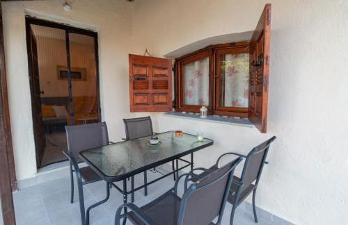 Aspa's House - Foto 41