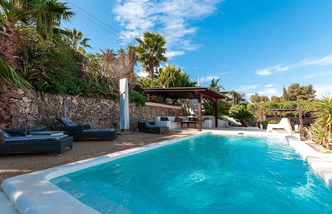 Tramuntana in Trencall - Foto 5