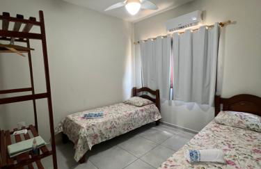 Recanto do Juá Pipa - Foto 23