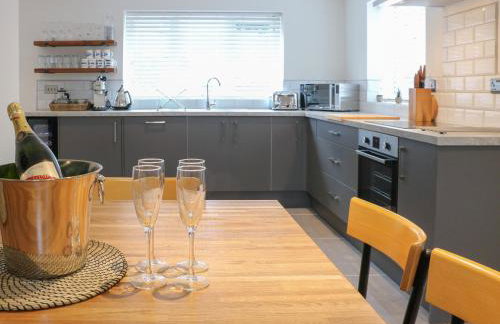 Fig Cottage - Photo 6