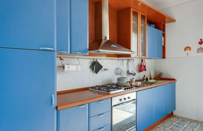 Amazing Holiday Home Near Pet-friendly Beach - Foto 31