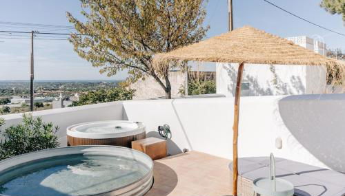 Casa Majú - Algarve - Foto 1