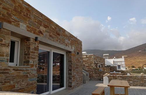 Sea melody tinos 3 - Foto 11