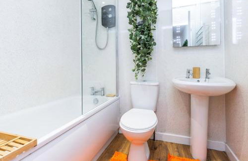 jaysapartment III - Foto 6