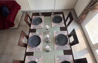 Neraida view - Photo 13