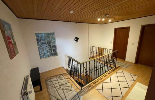 Ferienwohnung I&I - Foto 21