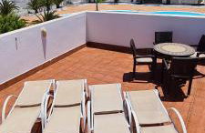 Casa Aitana - Foto 12