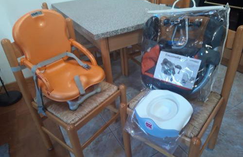 Appartamento con terrazza a Sant'Orsola Terme - val dei Mocheni - Trentino - Foto 19