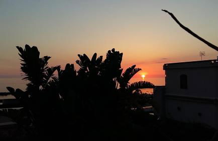 Casa sul mare vicino Diamante - Foto 14