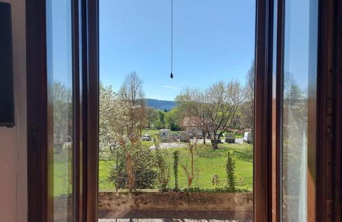 La Casa di Anna - Foto 21