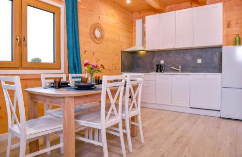 Nini House Dudki - Foto 30