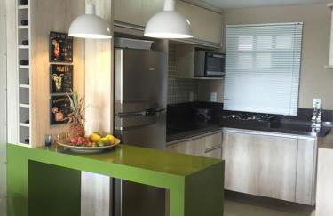 #Casa vista para o mar, montanha, praia exclusiva. - Foto 18