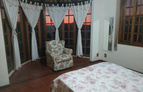 Vale do sol - Foto 22