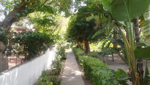 casa giardino - Foto 3