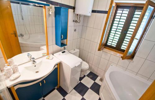 Apartment Calypso - Photo 28