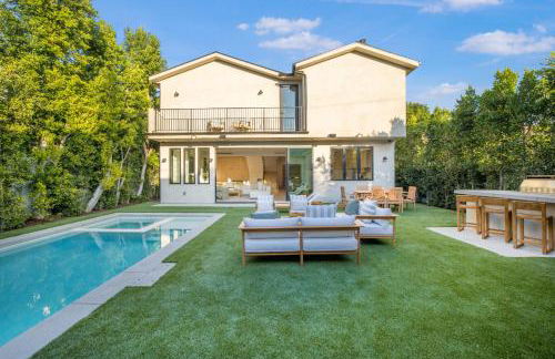 Kraft Villa - Foto 51